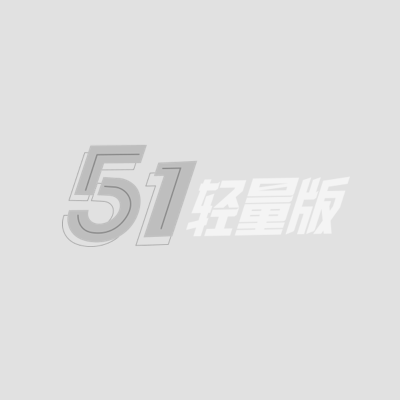 极品老板娘 温佩 最新洗澡视频流出1
